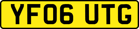 YF06UTG