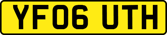 YF06UTH
