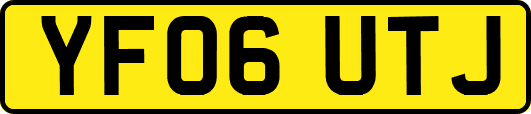 YF06UTJ