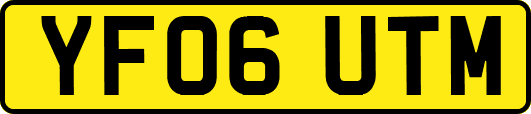 YF06UTM