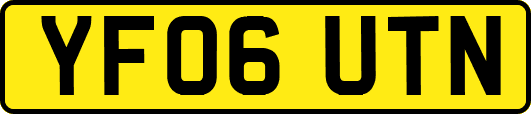 YF06UTN