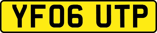 YF06UTP
