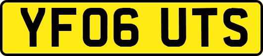 YF06UTS