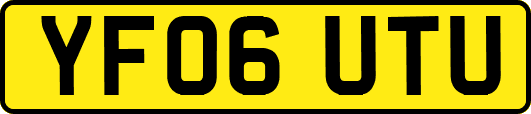 YF06UTU