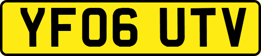 YF06UTV