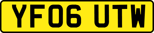 YF06UTW