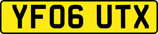 YF06UTX