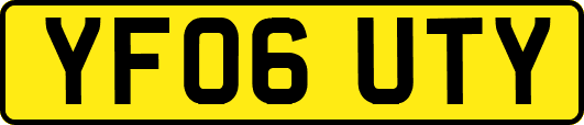 YF06UTY