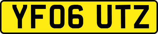 YF06UTZ