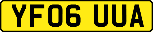 YF06UUA