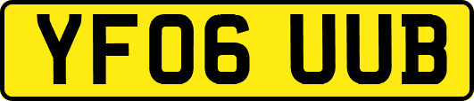YF06UUB