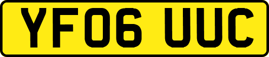 YF06UUC