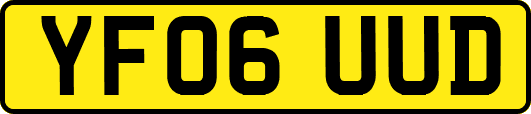 YF06UUD