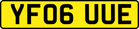 YF06UUE