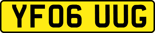 YF06UUG