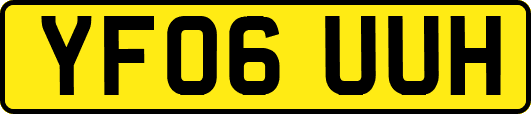 YF06UUH