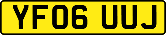 YF06UUJ