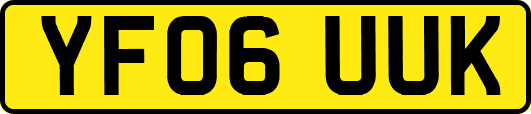 YF06UUK