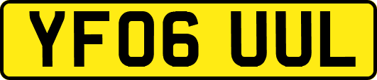 YF06UUL