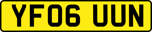 YF06UUN