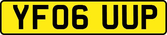 YF06UUP