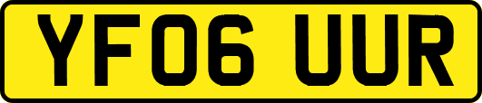 YF06UUR
