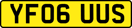 YF06UUS