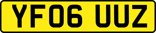 YF06UUZ