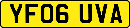 YF06UVA