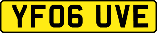 YF06UVE