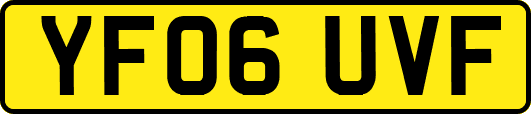 YF06UVF