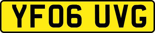 YF06UVG