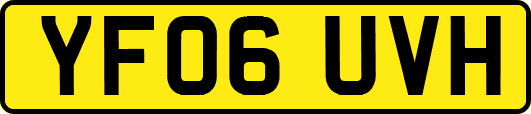 YF06UVH