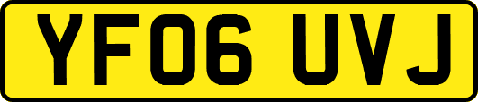 YF06UVJ