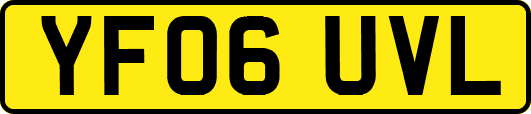 YF06UVL