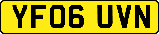 YF06UVN