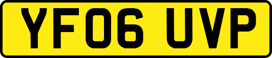 YF06UVP