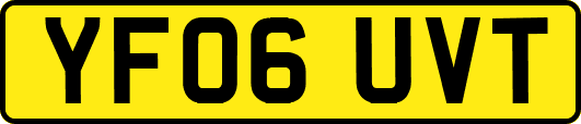 YF06UVT