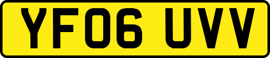 YF06UVV