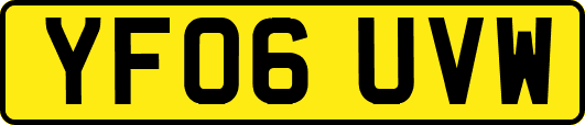 YF06UVW