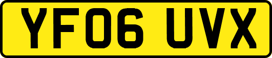 YF06UVX
