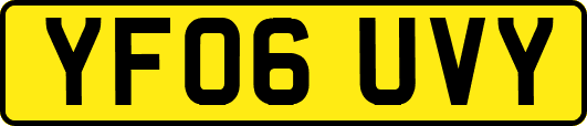 YF06UVY