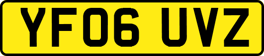 YF06UVZ