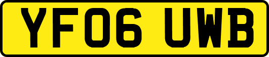 YF06UWB