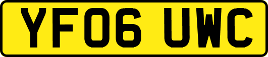 YF06UWC