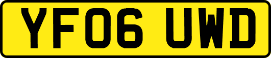 YF06UWD