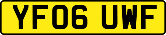 YF06UWF