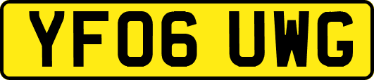 YF06UWG