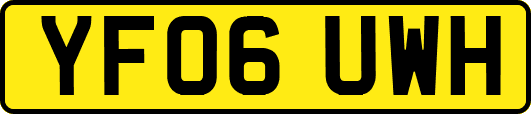 YF06UWH