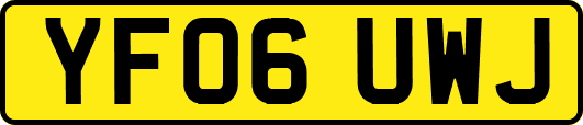 YF06UWJ